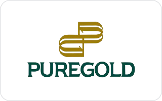 partners card puregold