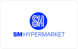 partners card sm